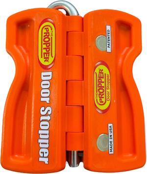 The Propper Door Holder