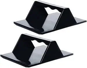 Tamales Masa Spreader - 2 Pack (Assorted Colors)
