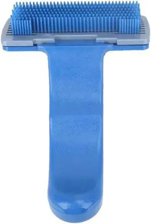 Pet Pro Nutrition Pet Hair Brush