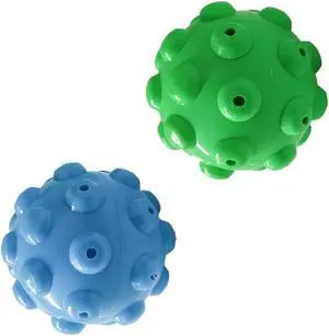 Dryer Steamer Balls- 2 pack