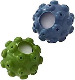 Miss Steamy Dryer Balls- Set of 2