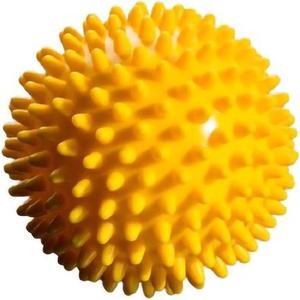 Mystic Wonders Dryer Balls-Set of 3