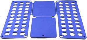 WascheButler Clothes Folder Garment Folder