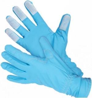 Magic Bristle Gloves - Durable Scrubbing Gloves for All Cleaning Tasks