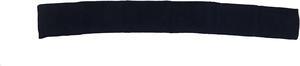 Ultimate Flood Defense: 4-Pack of 92CM Barriers
