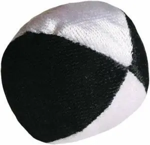Dryer Maid Ball: The Eco-Friendly Dryer Companion