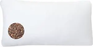 Buckwheat Pillow