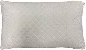 SobaMakura Buckwheat Pillow - The Original SobaMakura Buckwheat Pillow - Grey