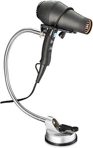 Blo and Go by Laurie Coleman - Portable Hair Dryer Holder