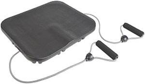 North American Health & Wellness Low Impact Chair Exerciser
