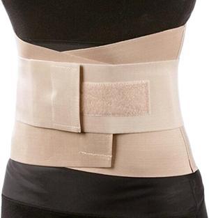 Felicity Back Care Supporter (Small 27"-33" Waist)