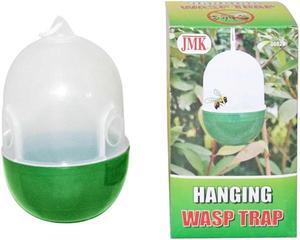 Hanging Wasp Trap