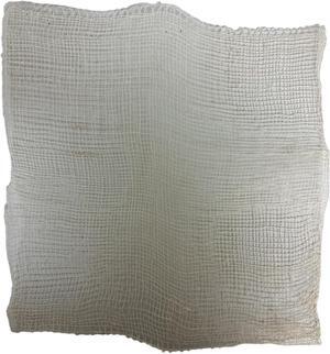 Ayate Spa Cloth - Fine Texture - 12 x 12"