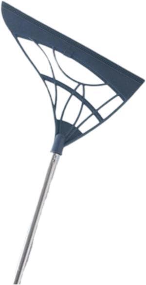 Magic Sweep Broom