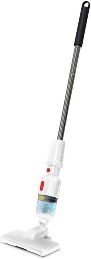 Cordless Stick Vacuum - Powerful and Portable Vacuum