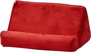 Tablet Sofa - Red