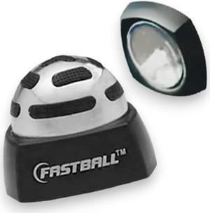 Fastball Magnetic Car Cell Phone Mount