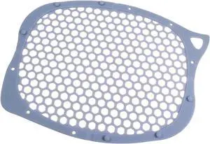 Handy Gourmet Dishwasher Catch All - Simplify Your Dishwashing Experience