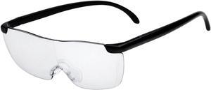 Perfect Sight - Vision Enhancing Glasses - 160% Magnification