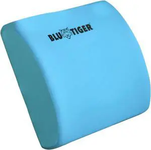BluTiger Lumbar Support Cushion