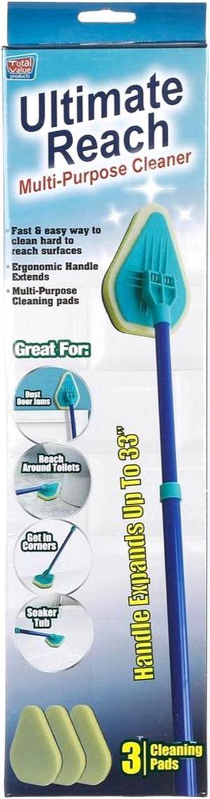 Ultimate Reach Multi-Purpose Cleaner