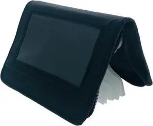 Secure Wallet - Your Ultimate Protection Against Theft