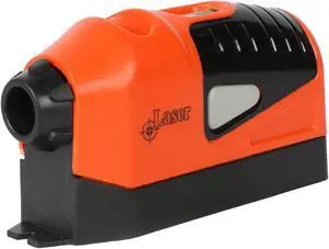 Multi-Purpose Laser Level