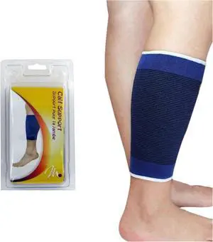 Calf Support (Medium)