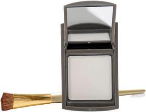 Joan Rivers Beauty Great Hair Day Fill-In Powder - White
