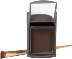 Joan Rivers Beauty Great Hair Day Fill-In Powder -  Blonde