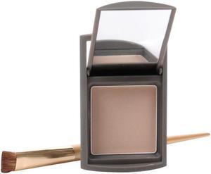 Joan Rivers Beauty Great Hair Day Fill-In Powder - Light Blonde