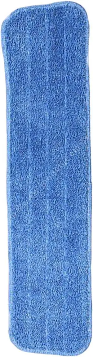 MicroFiber Swivel Mop Pad Refill
