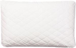 SobaMakura Buckwheat Pillow - The Original SobaMakura Buckwheat Pillow - White