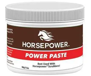 Horsepower Power Paste, 17.6 oz.