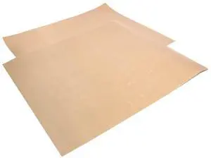 Yoshi Copper Grill and Bake Mat - MO