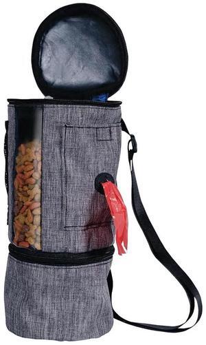 Pooch Pal Feed Hydrate & Organize