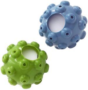 IncrediBall - Dryer Steamer Balls- Set of Two