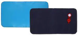 TV Time Direct CoolEase Pillow Insert