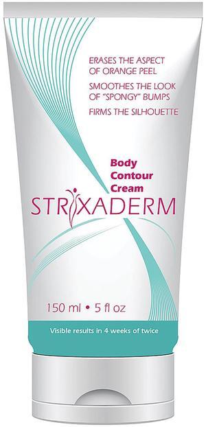 STRIXADERM Body Contour Cream 5 fl. oz.