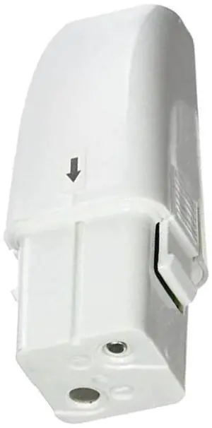 Original Swivel Sweeper 7.2 Volt Replacement Battery (Assorted Colors)