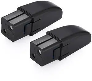 Original Swivel Sweeper 7.2 Volt Replacement Battery (Assorted Colors)