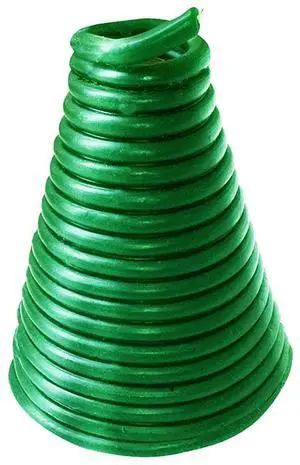 Candle by the Hour - 80 Hour Christmas Tree Refill (20650R)