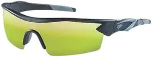 Battle Vision Night Vision Sunglasses
