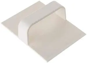 Tamale Masa Spreader Tamale Maker - Assorted Colors