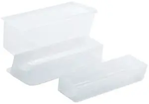 Sushi Maker Kit