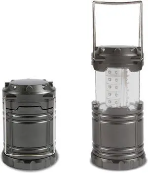 TacHawk X1000 Tactical Lantern