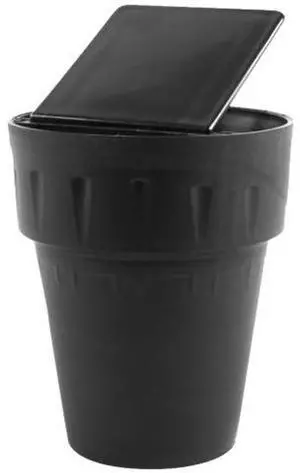 Electric Avenue 82-5722 GPS Car Cup