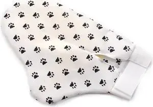 Grooming Mate Pet Glove Grooming Mate Pet Glove