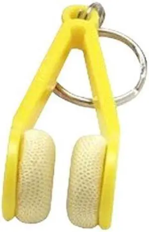 Swipes Micro-Wipes Eyeglass Cleaner