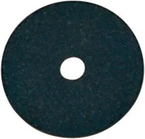 Proform Grinding Wheel